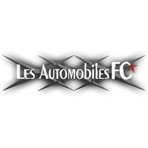 Les Automobiles FC